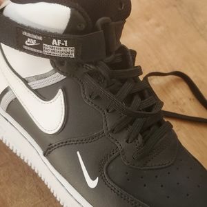 Nike Air force1
